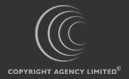 Copyright Agency Limited